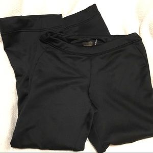 Athleta Women’s pants M